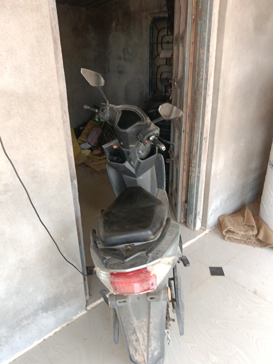 Post Image 2