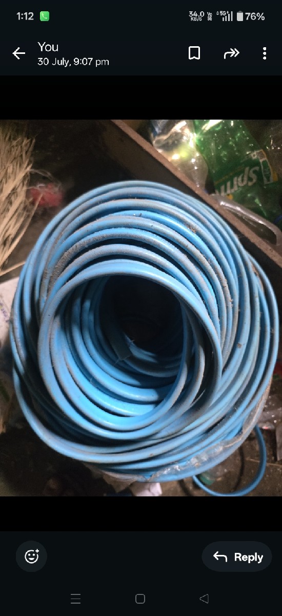 Post Image 3