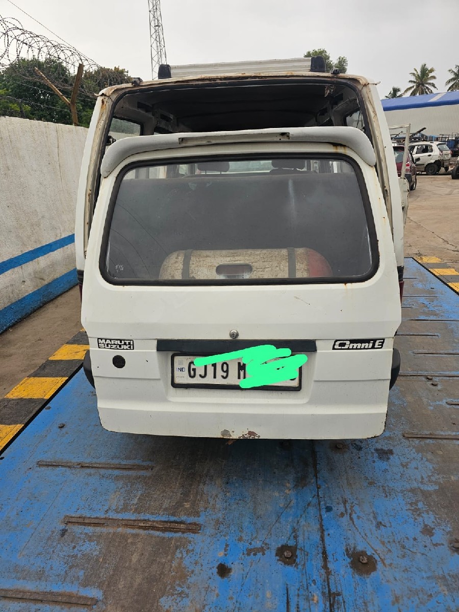 Post Image 2