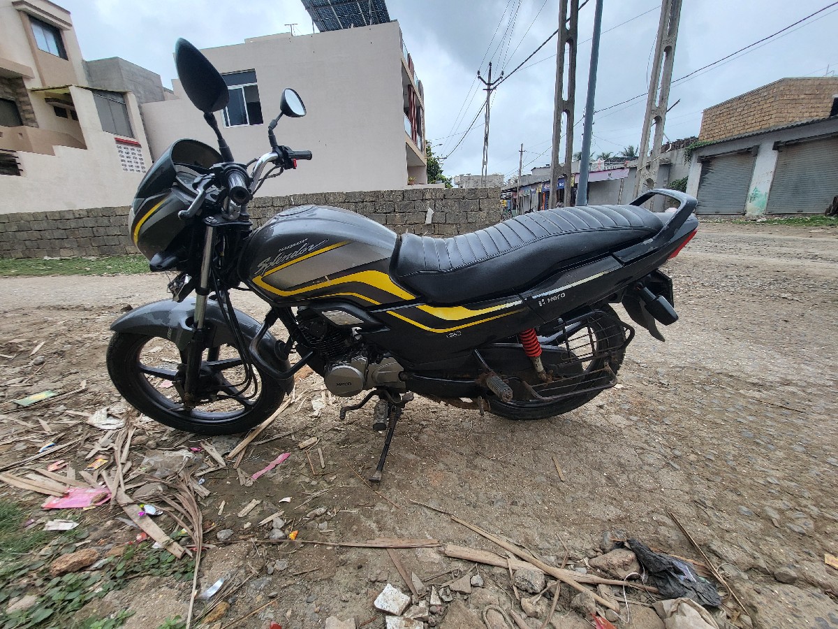 Post Image 1