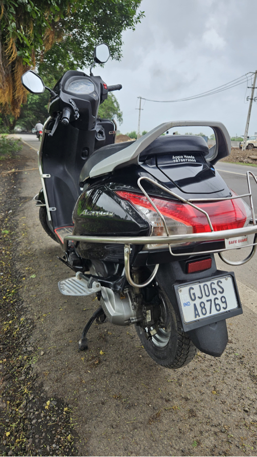 Post Image 2
