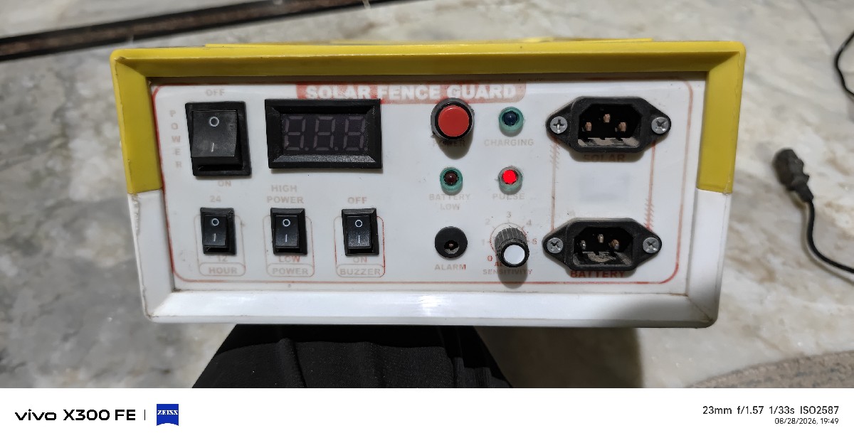 Post Image 2