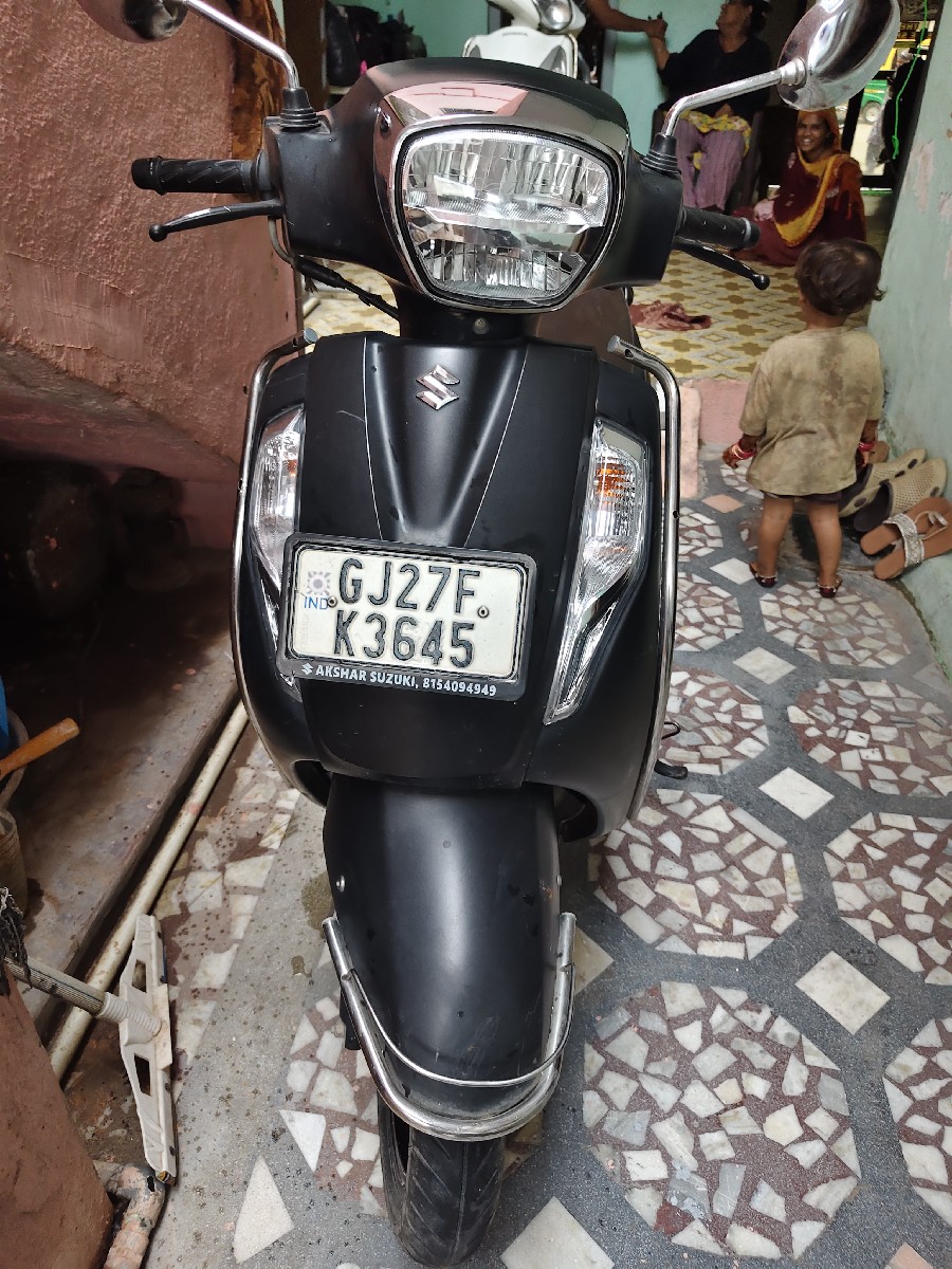 Post Image 1