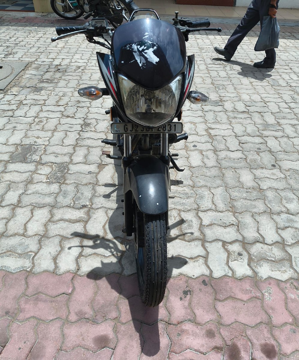 Post Image 3
