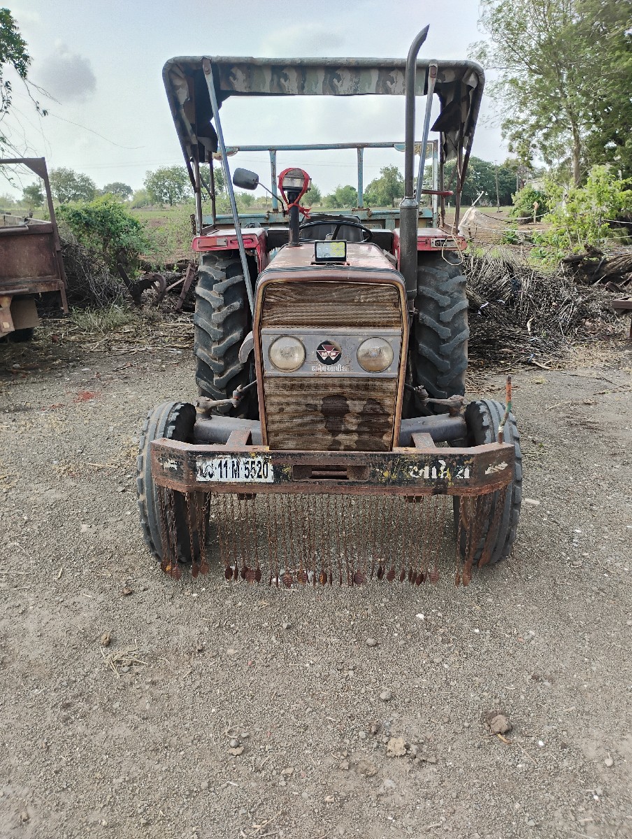 Post Image 3