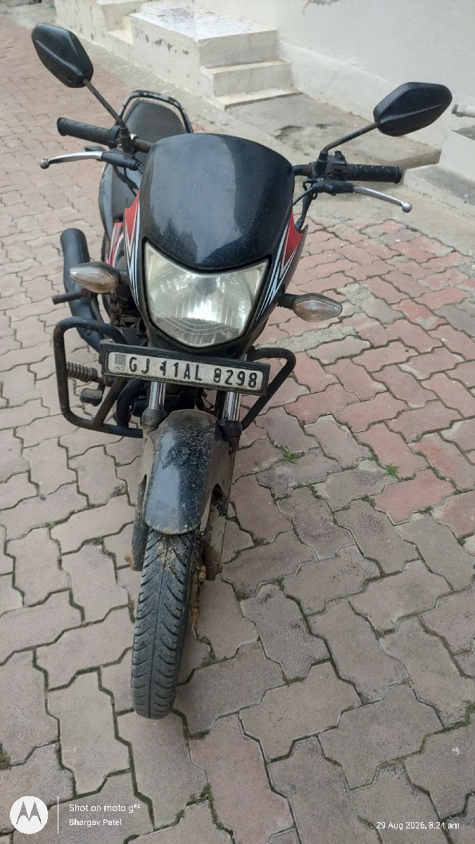 Post Image 3