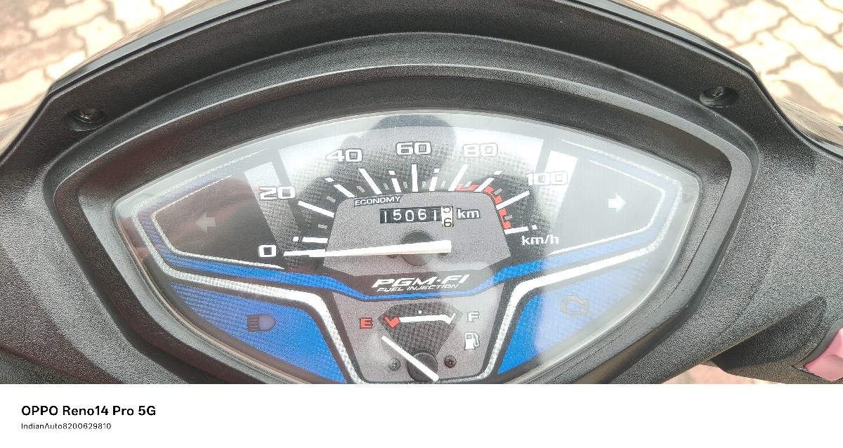 Post Image 5