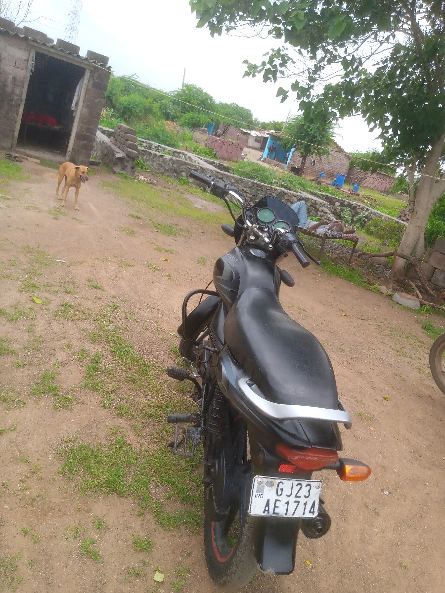 Post Image 2