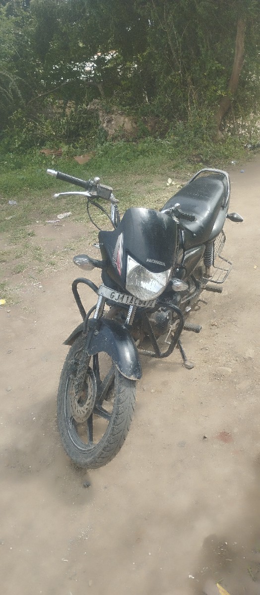 Post Image 2
