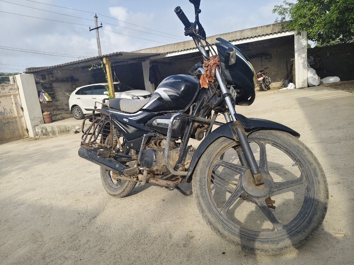 Post Image 2