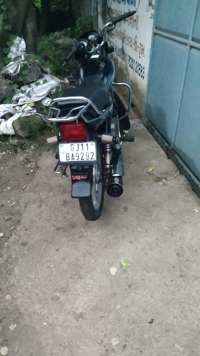 Post Image 2