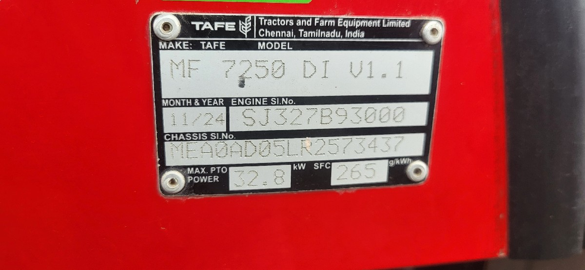 Post Image 6