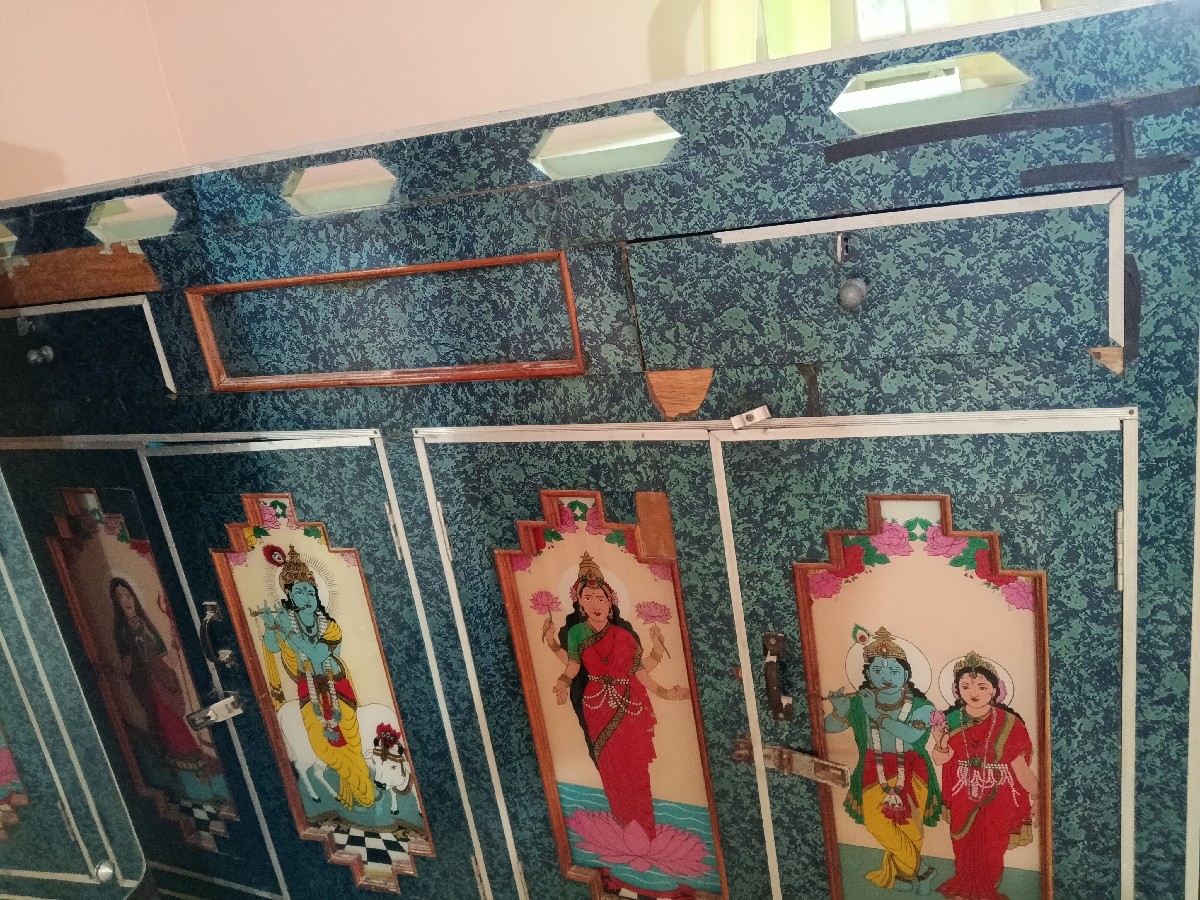 Post Image 2