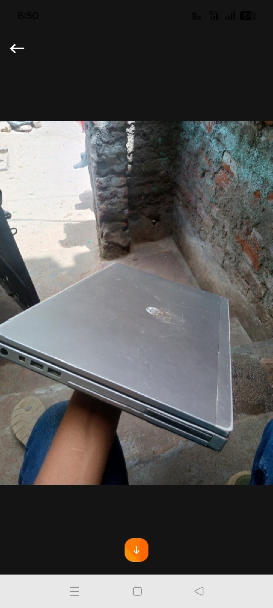 Post Image 3