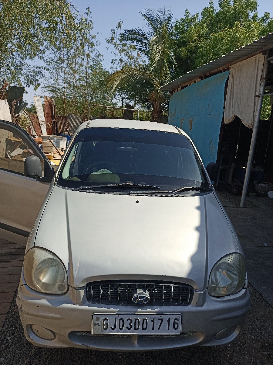 Post Image 2