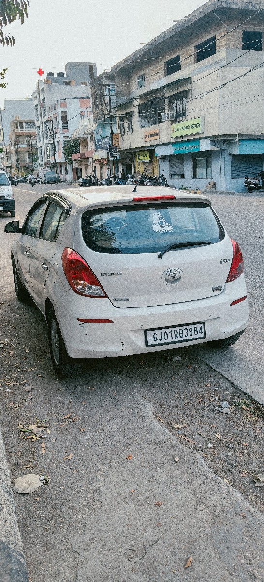 Post Image 2