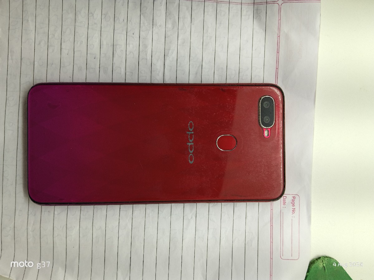 Post Image 2