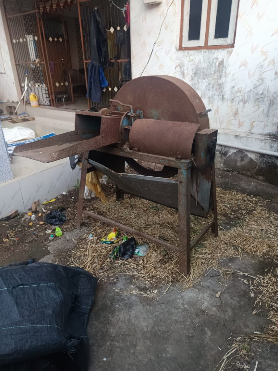 Post Image 2