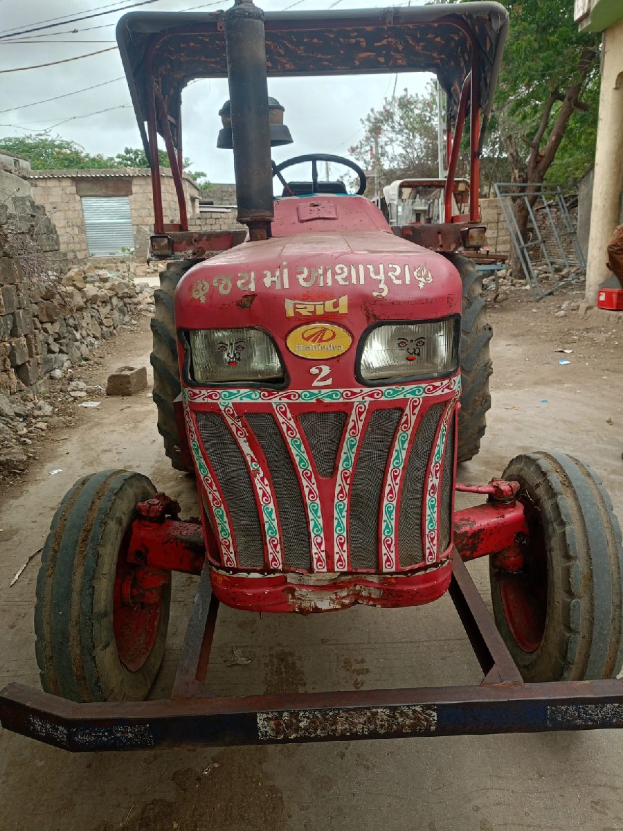 Post Image 3