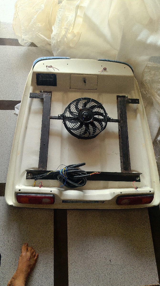 Post Image 3