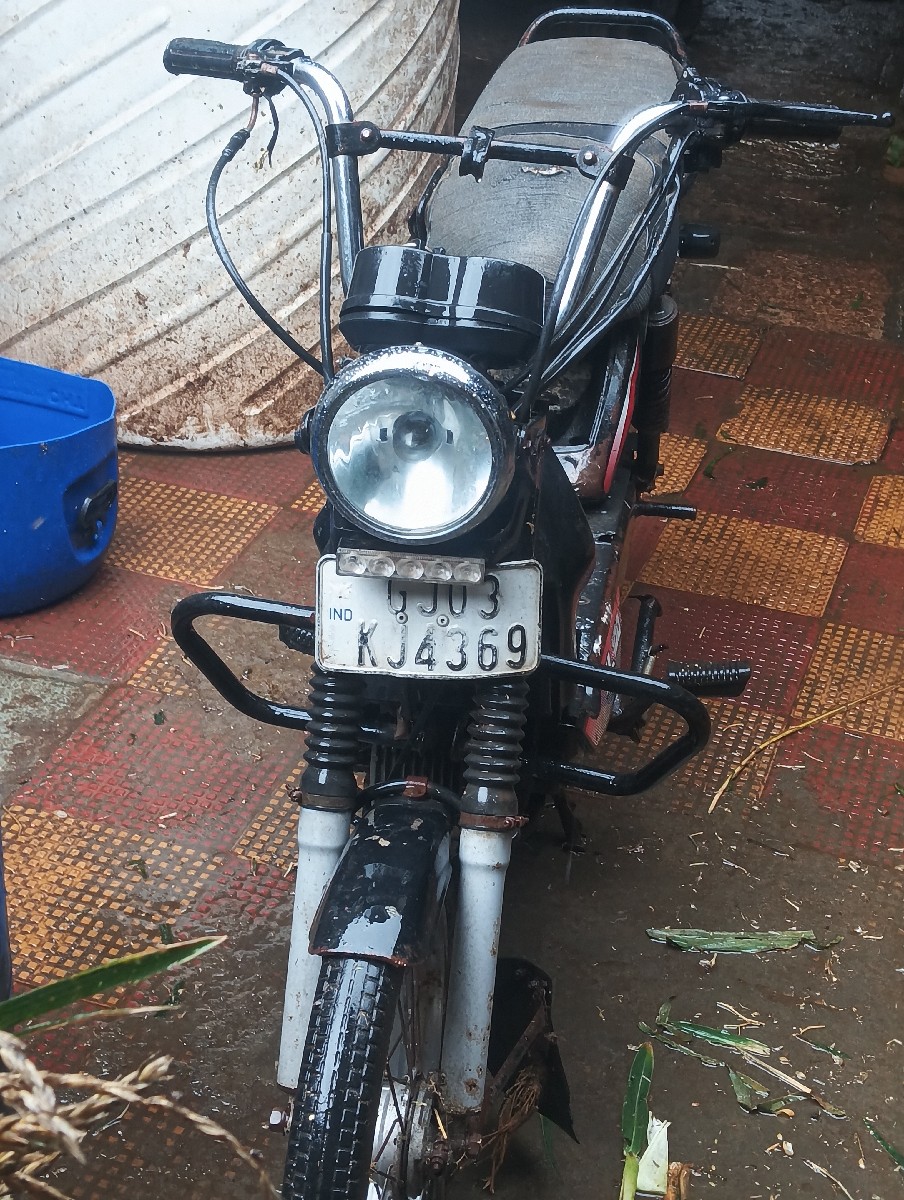Post Image 2