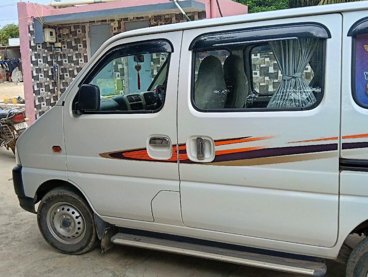 Post Image 3