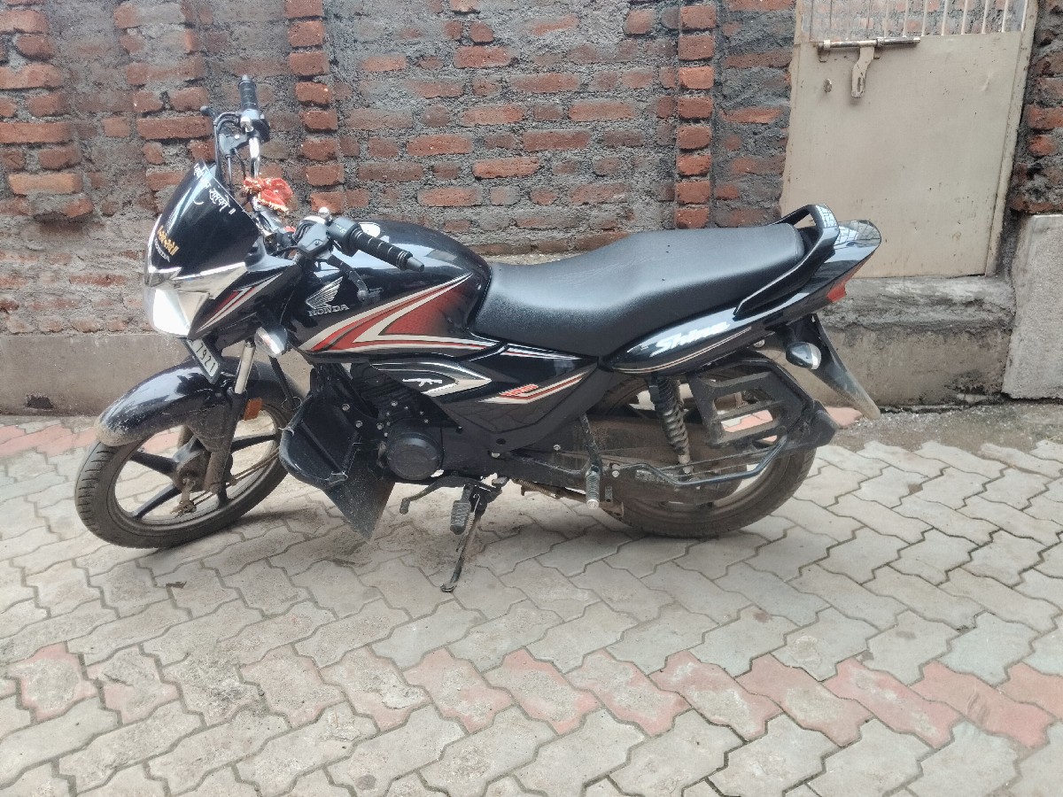 Post Image 1