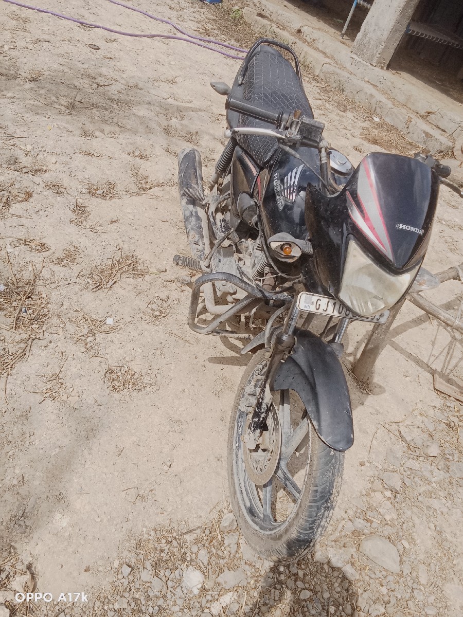 Post Image 1
