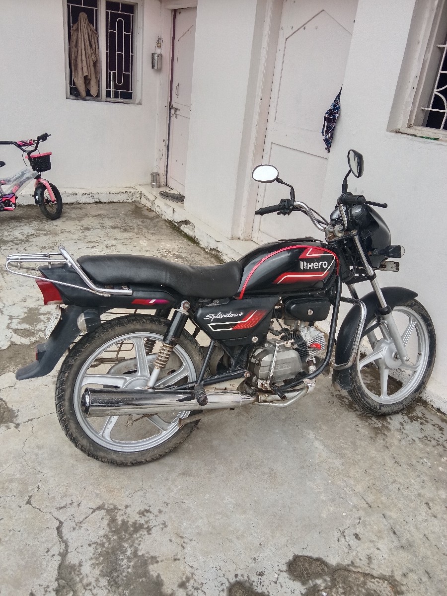 Post Image 2