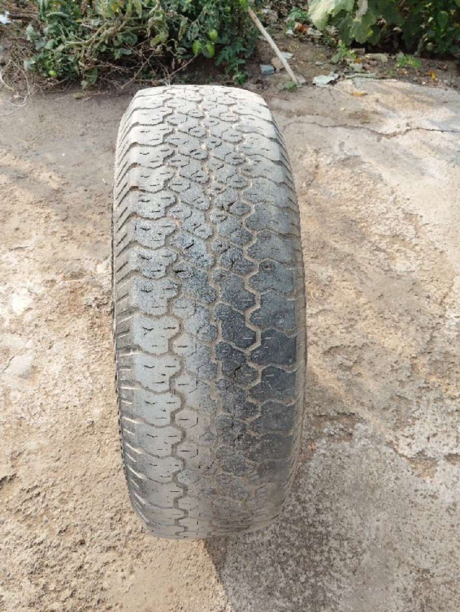 Post Image 2