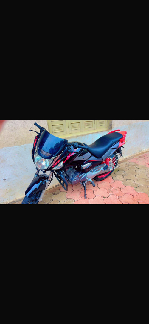 Post Image 2