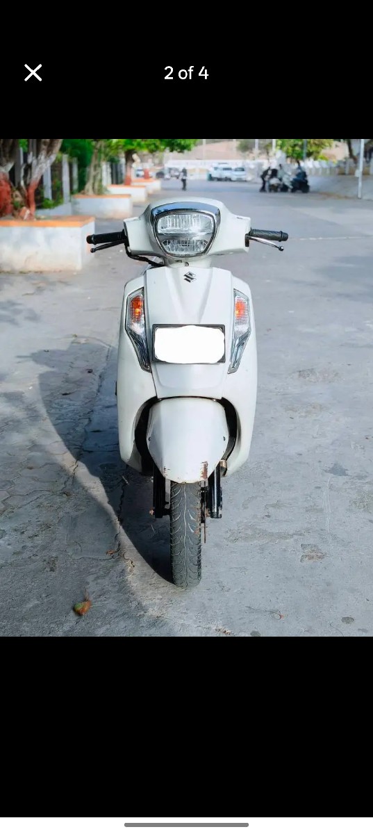 Post Image 1