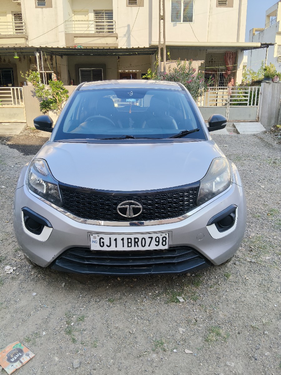 Post Image 1