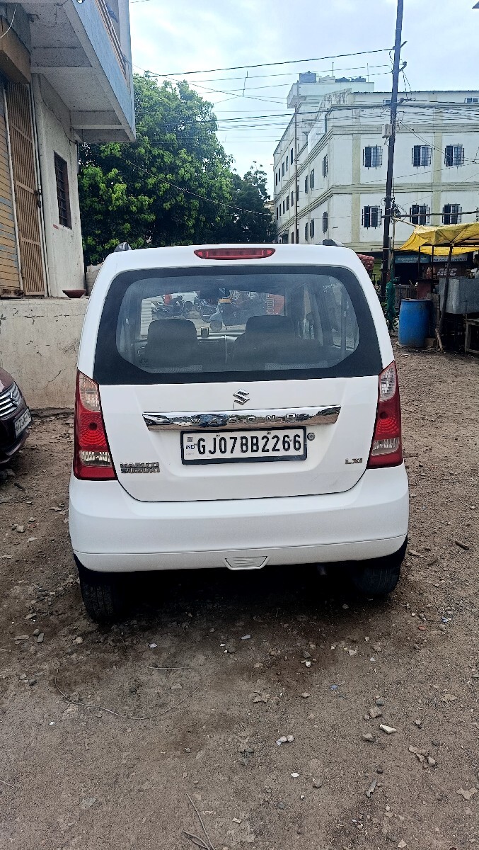 Post Image 2