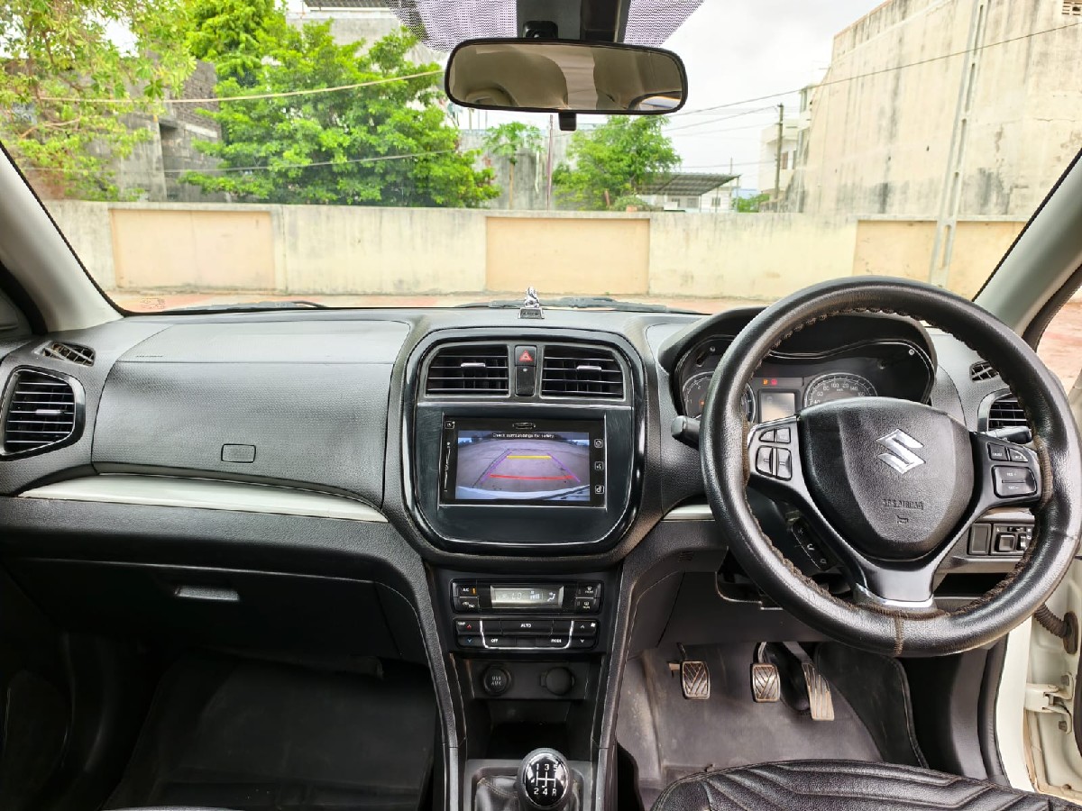 Post Image 6