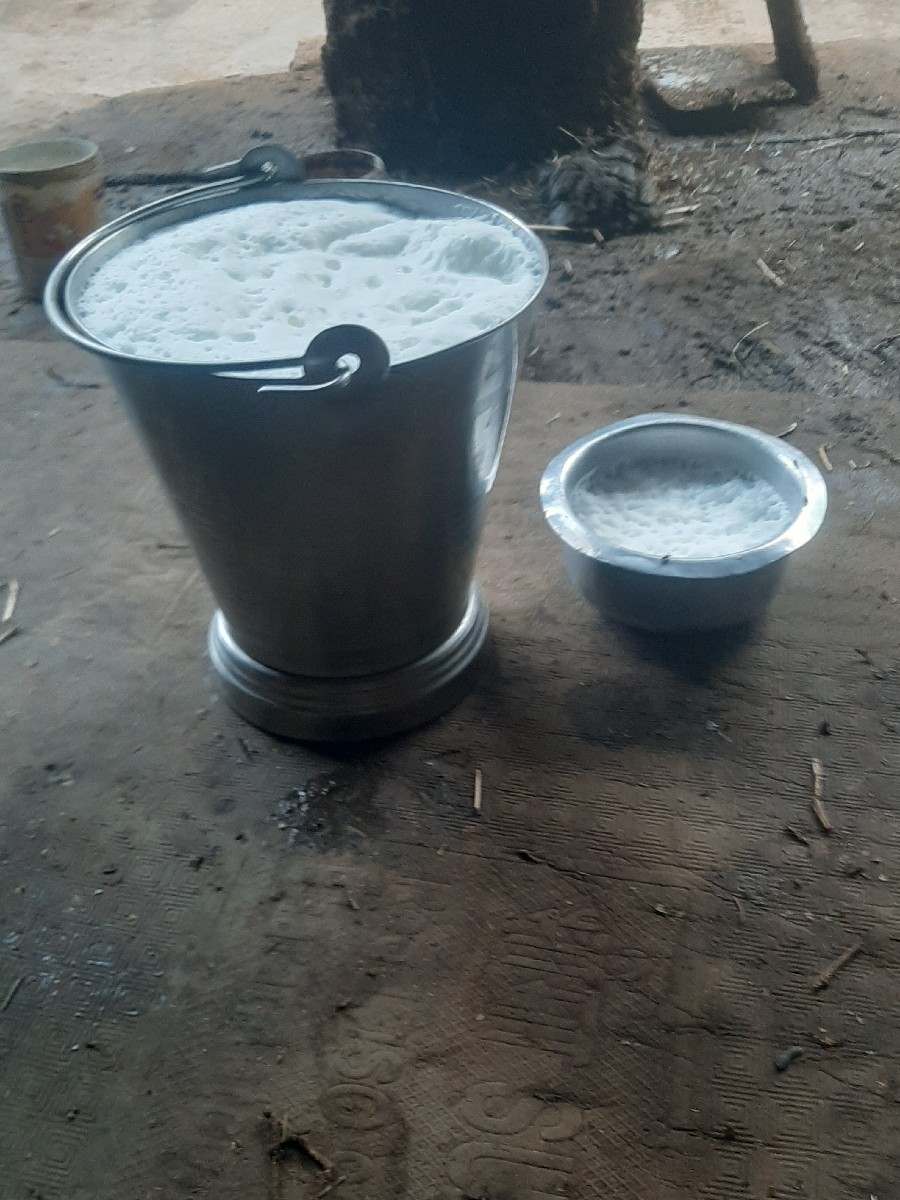 Post Image 2