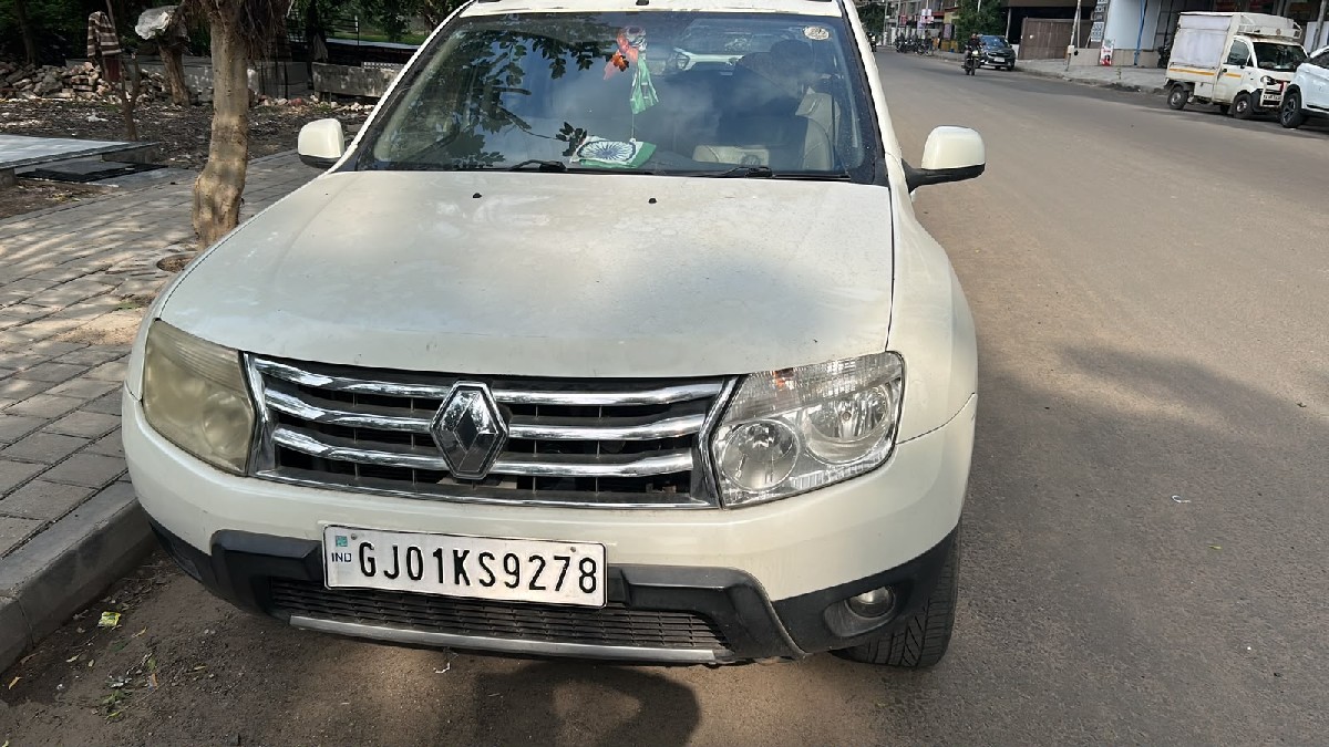 Post Image 3