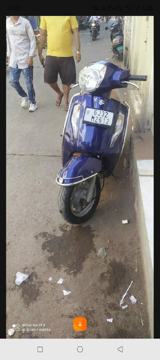 Post Image 1