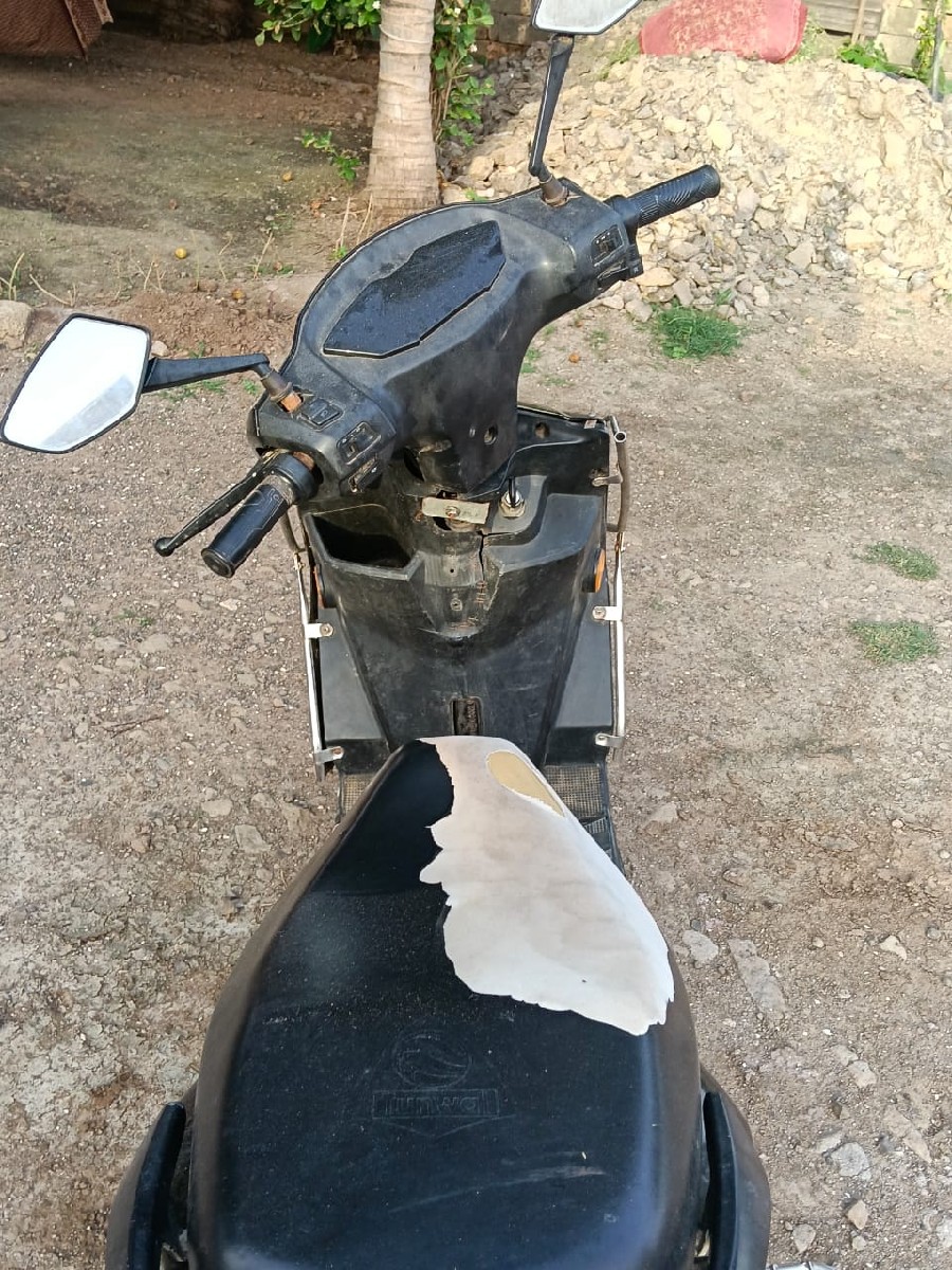 Post Image 3