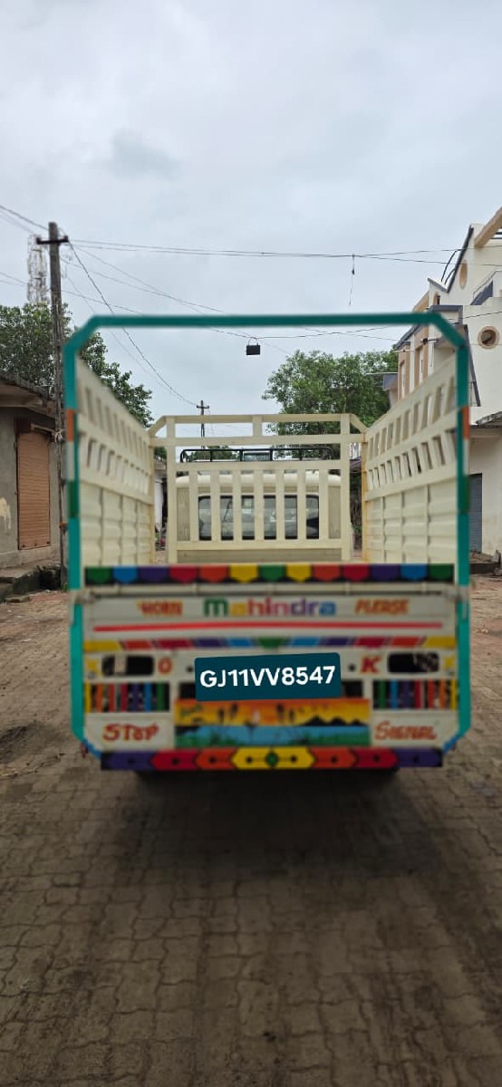 Post Image 2