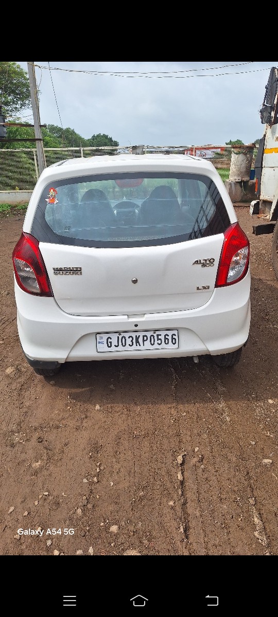 Post Image 4