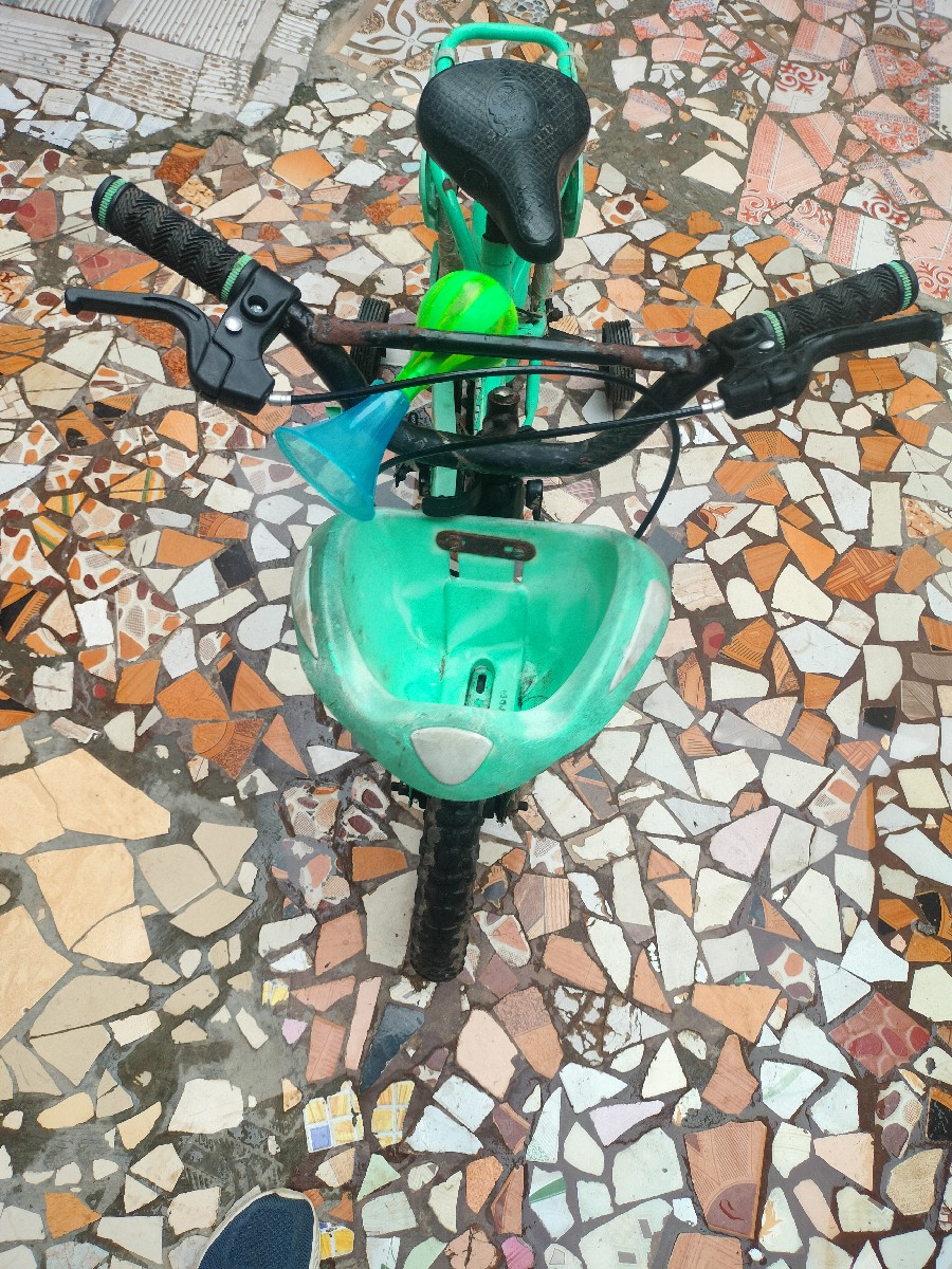 Post Image 3