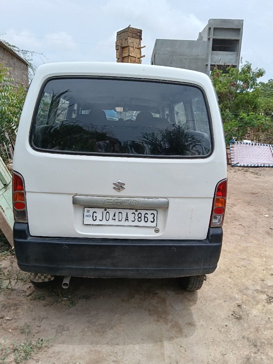 Post Image 3