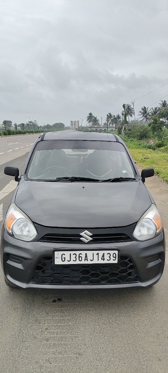 Post Image 1
