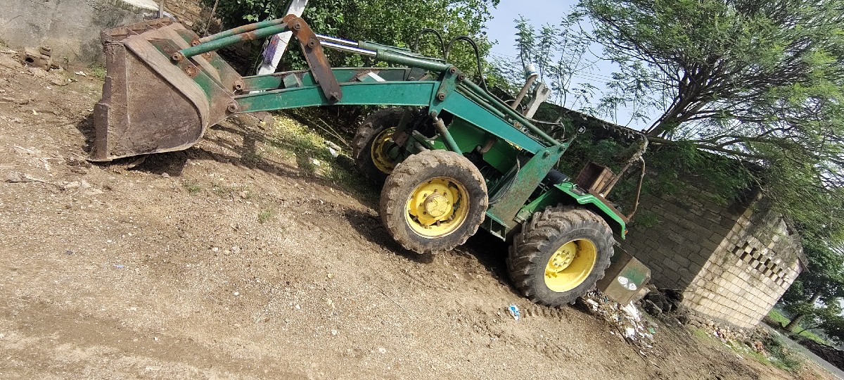 Post Image 2