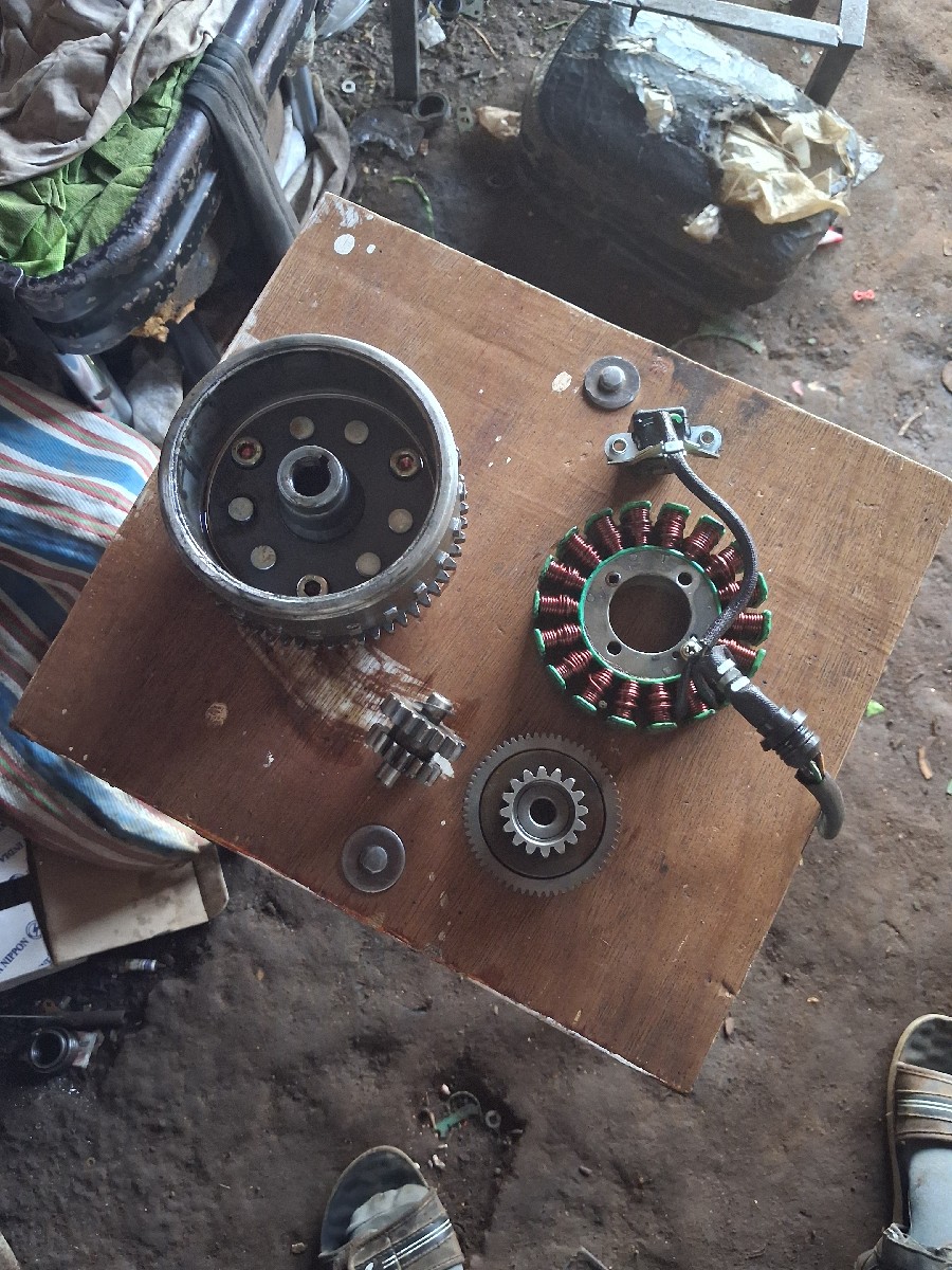 Post Image 2