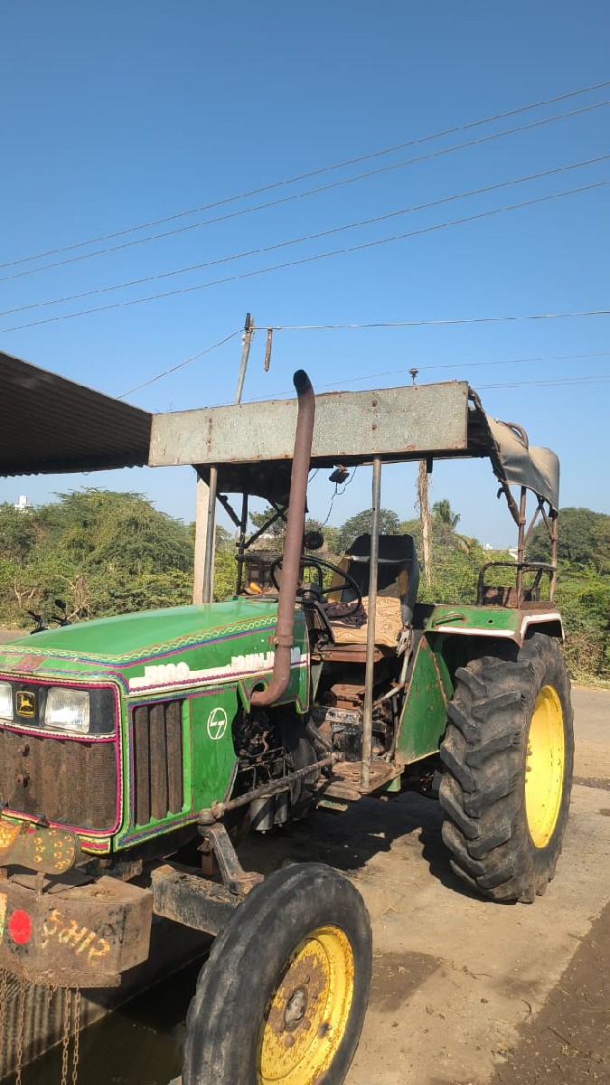 Post Image 2