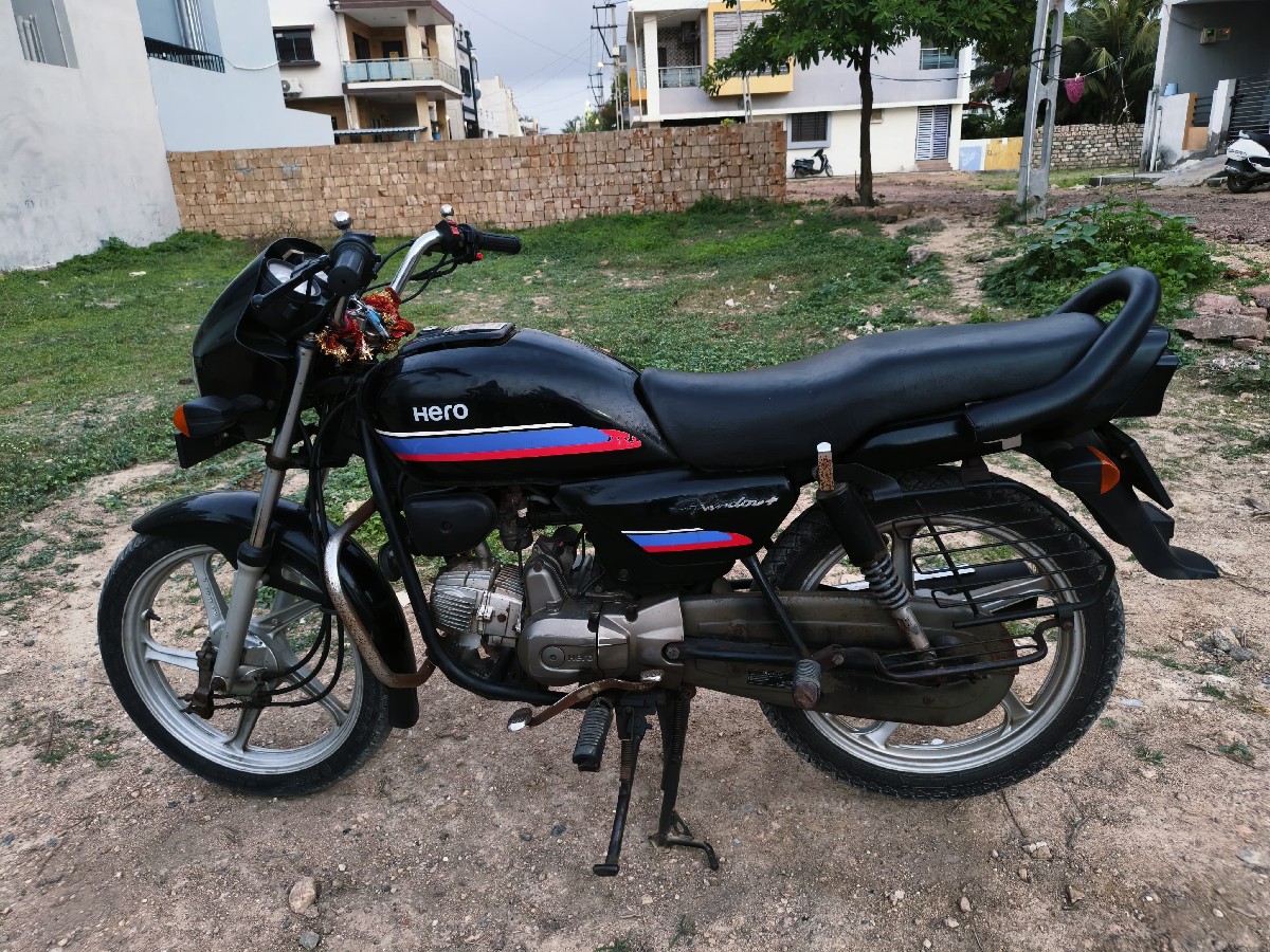 Post Image 1