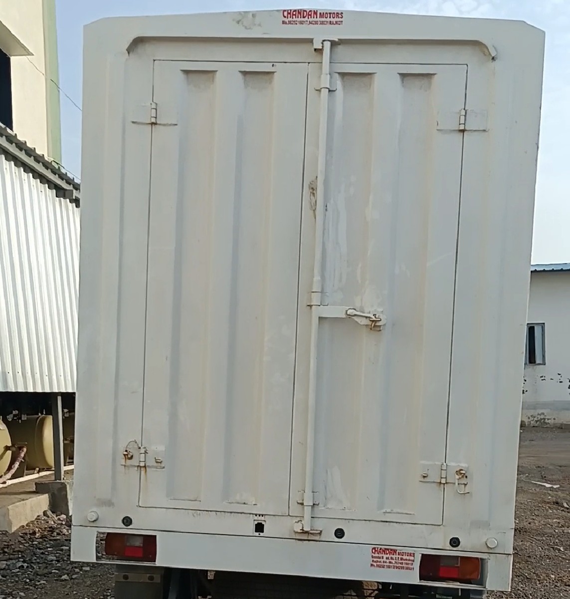 Post Image 2