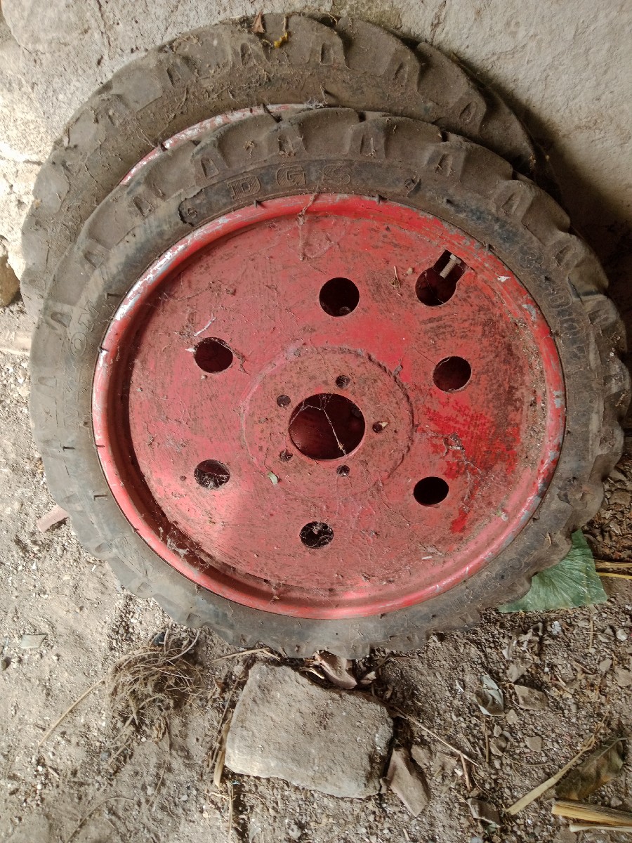 Post Image 2